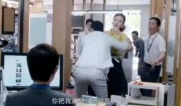 情感爆料买房子视频,揭秘买房背后的真实故事