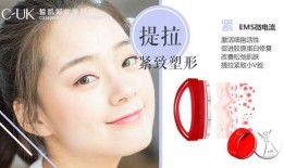 护肤爆料视频大全高清免费,高清免费视频大全，美丽肌肤轻松拥有