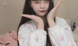 胖猫姐姐爆料视频